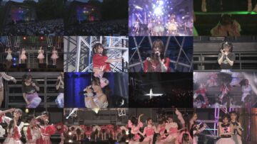 240921 NMB48 [This Is NMB48] Hibiya Open-Air Concert Hall – FHD.mp4