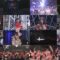 240921 NMB48 [This Is NMB48] Hibiya Open-Air Concert Hall – FHD.mp4