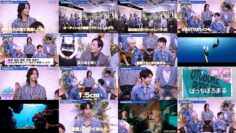 240921 Otoboke POPS – ex-HKT48 Sagara Iori, Tanaka Miku – HD.mp4