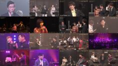 240921 Spicy Sessions – Nogizaka46 Nakanishi Aruno – FHD.mp4
