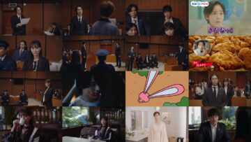 240921 Warau Shukujo 09 – ex-SKE48 Matsui Rena – HD.mp4