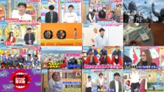 240921 Yoake no LOVE it! – Sakurazaka46 Nakashima Yuzuki, Tamura Hono, Moriya Rena – HD.mp4