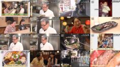 240921 Yuuyake Sakaba – ex-AKB48 Muto Tomu – HD.mp4