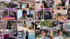 240922 AKB48, Hisashiburi no Nidome Tabi – AKB48 Fukuoka Seina, Iwatate Saho, Takahashi Ayane – FHD.mp4