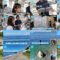 240922 [Breathtaking View] After Getting My License, I Bought A Drone And Took Some Photos At The Ocean! – Hinatazaka46 Takae Mana – FHD.mp4