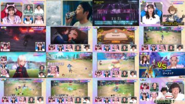 240922 I = Love! Gaming ~oo-san ga Online ni Narimashita~ – Equal LOVE – HD.mp4