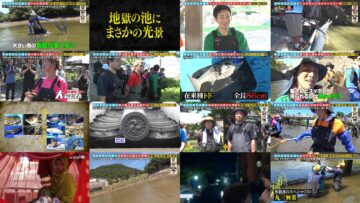 240922 Kinkyu SOS! Ike no Mizu Zenbu Nuku Dai Sakusen – ex-AKB48 Oya Shizuka & ex-Nogizaka46 Matsumura Sayuri – HD.mp4