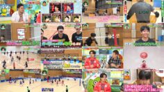 240922 Mirai Monster – AKB48 Oguri Yui – HD.mp4