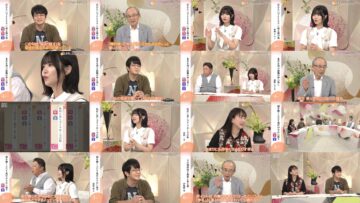 240922 NHK Haiku – Nogizaka46 Nakanishi Aruno – HD.mp4