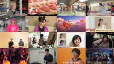 240922 New Tuesday Drama – ex-Nogizaka46 Saito Asuka – HD.mp4