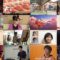 240922 New Tuesday Drama – ex-Nogizaka46 Saito Asuka – HD.mp4