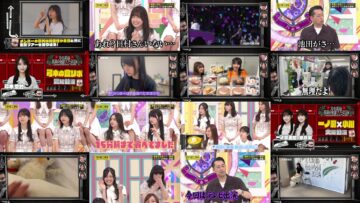 240922 Nogizaka Under Construction – FHD.mp4
