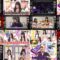 240922 Nogizaka Under Construction – FHD.mp4