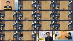 240922 Syumi no Engei Yasai no Jikan – ex-Nogizaka46 Ito Karin – HD.mp4