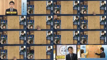 240922 Syumi no Engei Yasai no Jikan – ex-Nogizaka46 Ito Karin – HD.mp4