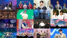 240922 TBSch x SBS Medianet PRESENTS THE SHOW 298 – LE SSERAFIM – HD.mp4