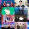 240922 TBSch x SBS Medianet PRESENTS THE SHOW 298 – LE SSERAFIM – HD.mp4