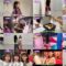 240923 [Behind The Scenes Of TV Recording] Chou Nogizaka Star Tanjou! A Close-Up Look At A Day Of Recording! Backstage Camera – FFHD.mp4