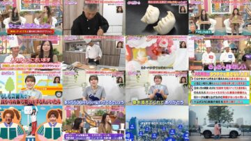 240923 Kyoccorohee 162 – ex-Hinatazaka46 Saito Kyoko – HD.mp4