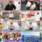 240923 Kyoccorohee 162 – ex-Hinatazaka46 Saito Kyoko – HD.mp4