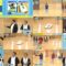 240923 Motto! Hinatazaka ni Narimashou 12 Extra Edition – FHD.mp4