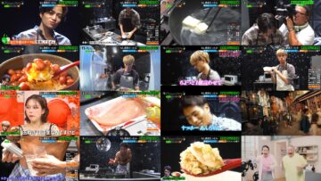 240923 Nanika Omoshiroi Koto Nai no – ex-HKT48 Murashige Anna & ex-AKB48 Noro Kayo – HD.mp4