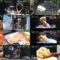 240923 Nanika Omoshiroi Koto Nai no – ex-HKT48 Murashige Anna & ex-AKB48 Noro Kayo – HD.mp4