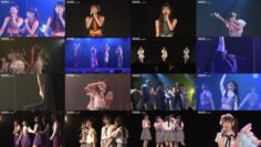 240923 SKE48 Theater Performance 1700 – FHD.mp4