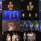 240923 SKE48 Theater Performance 1700 – FHD.mp4