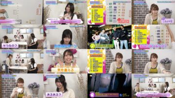 240924 Ito Karin no Analog Game Doukou-kai season2 04 – ex-Nogizaka46 Ito Karin & ex-STU48 Ishida Minami, Oki Yuka – HD.mp4