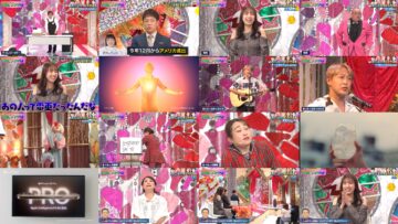 240924 JinnaiBakari no Saikyou Pin Neta SP – ex-Nogizaka46 Shinuchi Mai – HD.mp4