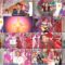 240924 JinnaiBakari no Saikyou Pin Neta SP – ex-Nogizaka46 Shinuchi Mai – HD.mp4