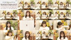 240924 Kayou wa JOY Don! – Nearly Equal JOY – FHD.mp4