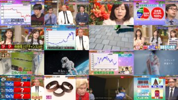 240924 Kazlaser to Manabu – ex-AKB48 Muto Tom – HD.mp4