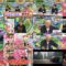 240924 London Hearts – ex-AKB48 Kashiwagi Yuki, Yokoyama Yui, Fukutome Mitsuho & ex-Nogizaka46 Hori Miona & AKB48 Team 8 Yokoyama Yui – HD.mp4