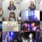 240924 NMB48 10th Generation Close-Up Documentary 10 – FHD.mp4