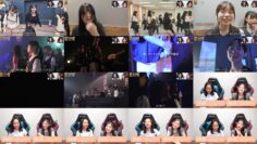 240924 NMB48 10th Generation Kenkyuusei Close-Up – NMB48 Miyahara Konon, Takeda Kyoka – FHD.mp4