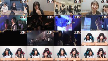 240924 NMB48 10th Generation Kenkyuusei Close-Up – NMB48 Miyahara Konon, Takeda Kyoka – FHD.mp4