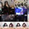 240924 NMB48 10th Generation Kenkyuusei Close-Up – NMB48 Miyahara Konon, Takeda Kyoka – FHD.mp4