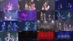240924 NMB48 Theater Performance 1830 – FHD.mp4