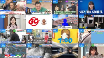 240924 THE TIME – Hinatazaka46 Matsuda Konoka – HD.mp4