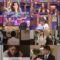 240924 Ueda to Onna DEEP – ex-NMB48 Murase Sae – HD.mp4