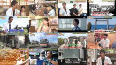 240924 Zawatsuku! Rosen Bus de Yorimichi no Tabi – ex-Nogizaka46 Matsumura Sayuri – HD.mp4