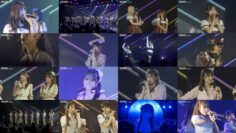 240925 HKT48 Theater Performance 1830 – FHD.mp4