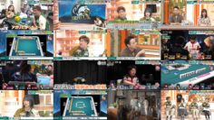 240925 M League No.1 he no Michi BEAST ROAD 65 – ex-Nogizaka46 Nakada Kana – HD.mp4