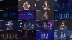 240925 NMB48 Theater Performance 1830 – FHD.mp4