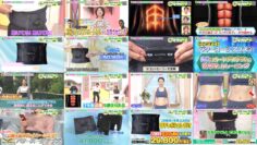 240925 NTV Poshure – ex-Nogizaka46 Ichiki Rena – HD.mp4