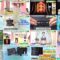 240925 NTV Poshure – ex-Nogizaka46 Ichiki Rena – HD.mp4