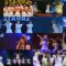240925 STARRZ TOKYO DAY1 – STU48 Cut – FHD.mp4