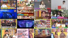 240925 Yoru no Brunch – ex-Nogizaka46 Akimoto Manatsu – HD.mp4